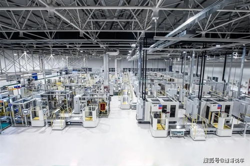 日系混动与吉利雷神 全球混动技术巅峰之争与数字文化创意新篇