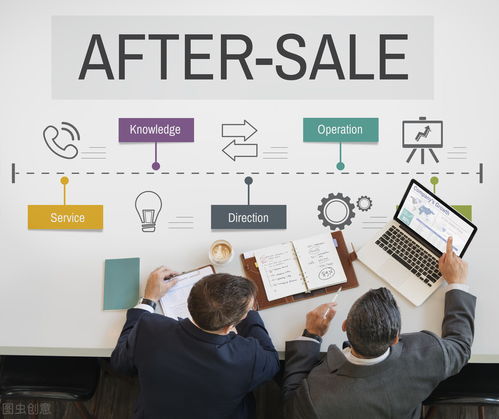 产品服务双轮驱动，数字创意赋能未来 解码一家空气能企业的长青秘诀