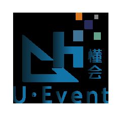 图文设计制作行业全览 如何精准找到靠谱供应商与制造厂家