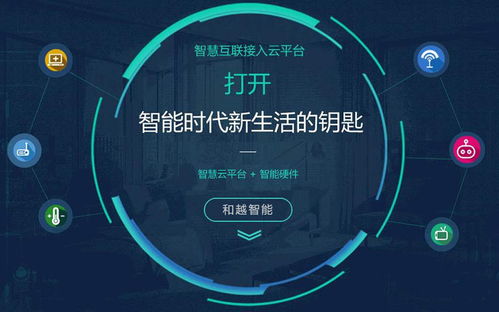 智慧用电安全系统服务器GS 20与浙江智慧用电综合服务云系统赋能数字文化创意内容应用服务